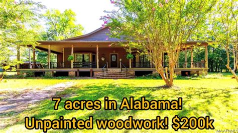 acreage for sale in north alabama|cheap homes in northern alabama.